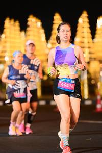 BIB: 
                            <button type="button" onclick="openModal(24547578)" class="btn btn-primary btn-sm float-right btn-popup" data-toggle="modal" data-target=".modal-high-quality">
                        <i class="fas fa-shopping-cart"></i> Add to Cart
                    </button>
                                            <button type="button" onclick="isThisMe(24547578, true)" class="btn btn-success btn-sm float-right btn-popup btn-isme hidden" data-toggle="tooltip" data-placement="bottom" title="นี่คือรูปของคุณใช่ไหม คลิกที่นี่เพื่อเอาเข้าอัลบั้ม">
                        <i class="fas fa-plus"></i> Add to album
                    </button>
                    <button type="button" onclick="isThisMe(24547578, false)" class="btn btn-warning btn-sm float-right btn-popup btn-isnotme hidden">
                        <i class="fas fa-ban"></i> Remove from album
                    </button>